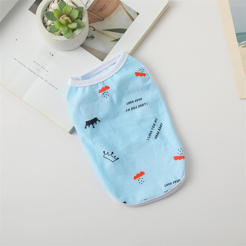 SKU-03-4 dog clothes manufacturer.jpg